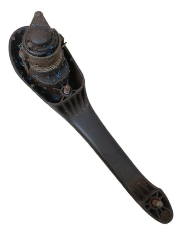 Maaneta Externa Dianteira Fiat Uno Tempra Miolo