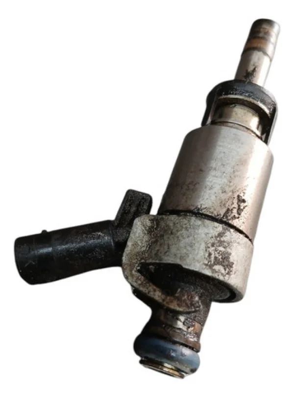 Bico Injetor Combustivel Original Vw Tiguan 2.0 Tfsi 09 A 14