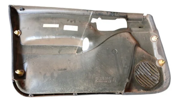 Forro De Porta Dianteiro Direiro Original Gm Vectra 1997