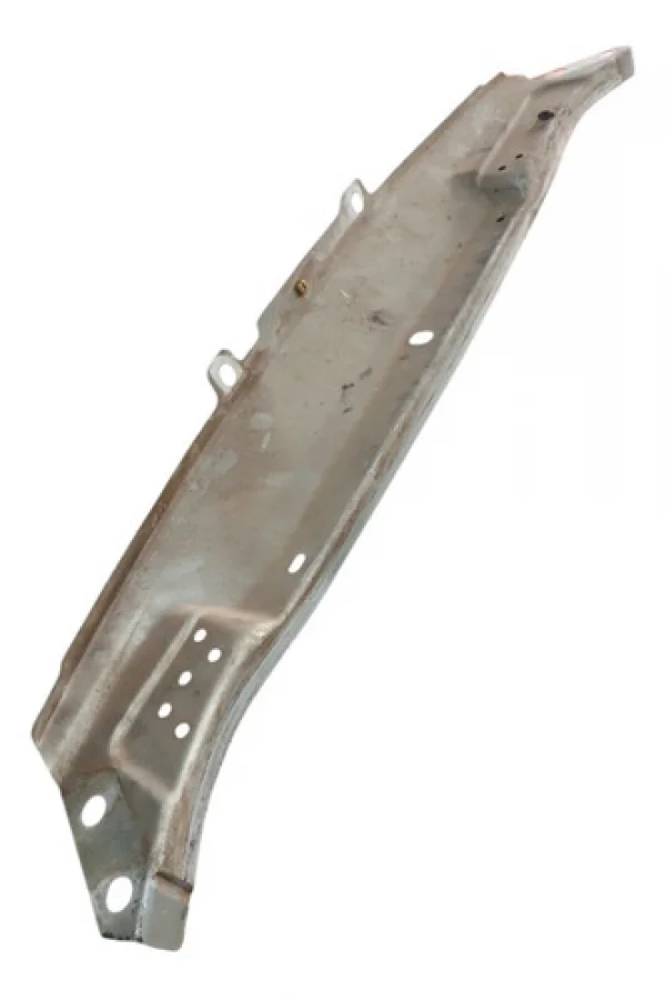 Painel Frontal Travessa Superior Original Renault Scenic 99