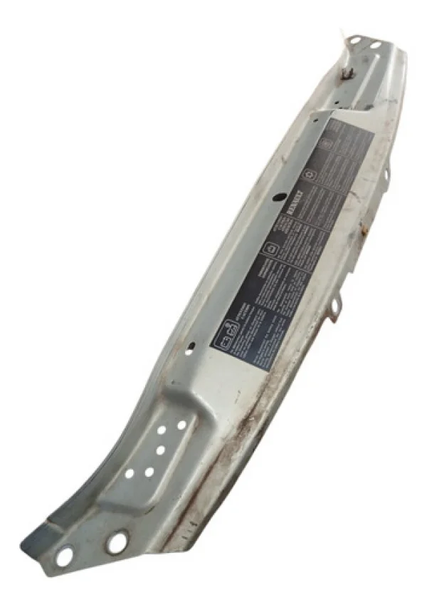 Painel Frontal Travessa Superior Original Renault Scenic 99