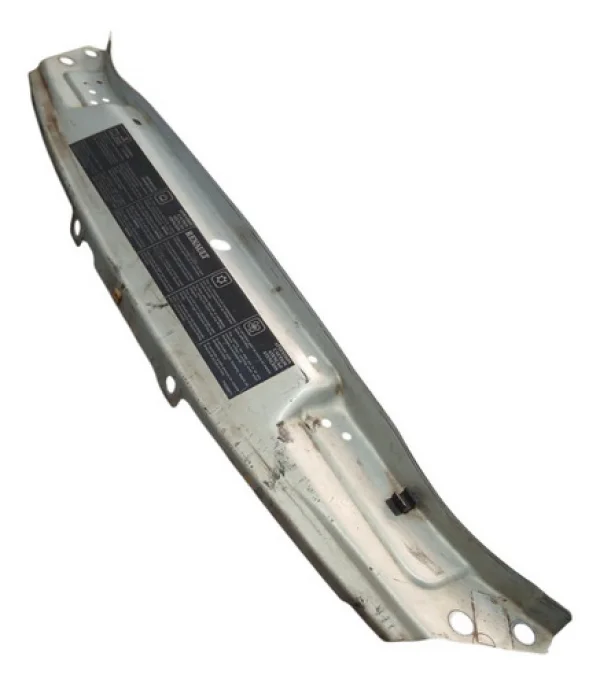 Painel Frontal Travessa Superior Original Renault Scenic 99