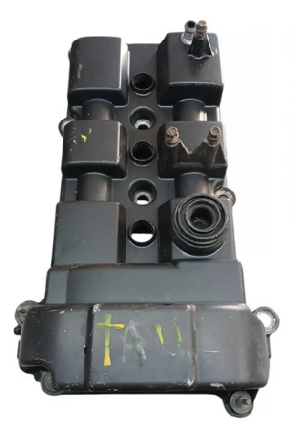 Tampa De Valvula Original Ford Taurus 3.0 V6 1997 A 1999
