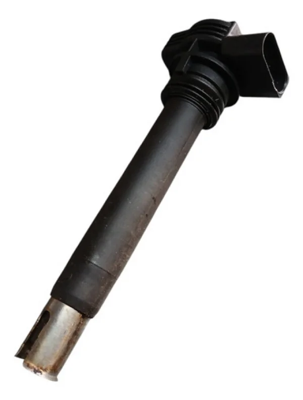 Bobina De Ignicao Original Vw Tiguan Jetta Audi 2.0 Tfsi