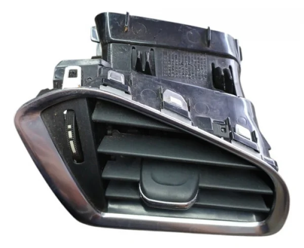 Difusor Ar Cond Lado Direito Citroen C4 Lounge 2013 A 2019