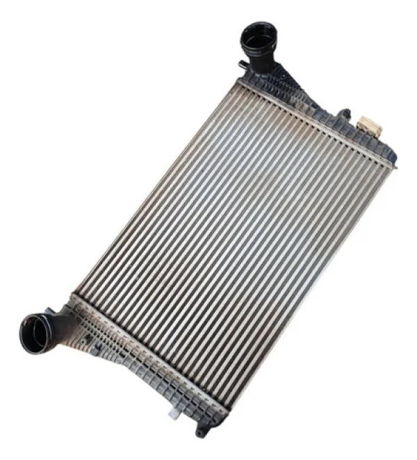 Intercooler Tsi 2.0 Radiador Vw Passat Tiguan 2008 A 2012
