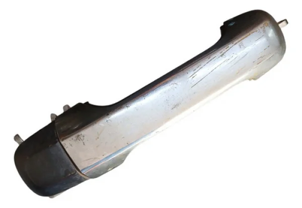 Maaneta Externa Traseira Direita Ford Fiesta Ecosport 2004