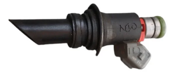 Bico Injetor Vw Fox 1.0 8v  Iwp176
