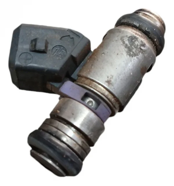 Bico Injetor Fiat Uno Fire 1.0 Gasolina Usado Original