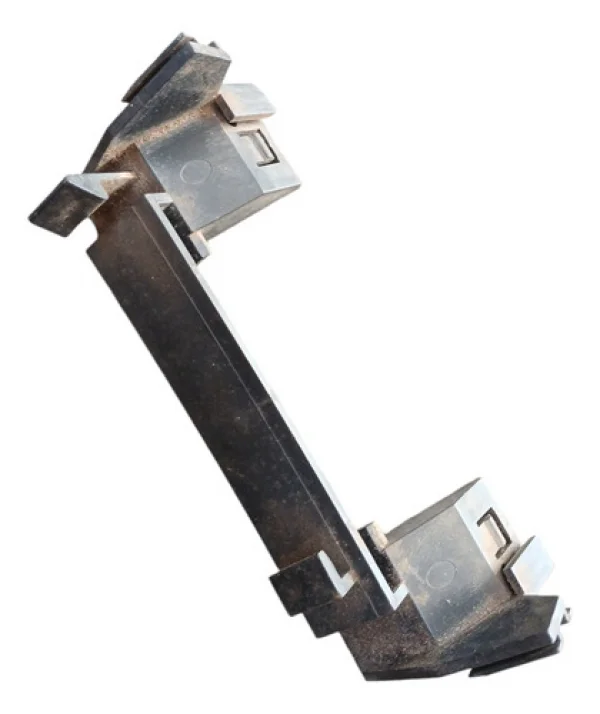 Suporte Indicador Mult Funo Gm Astra Zafira 99 A 11
