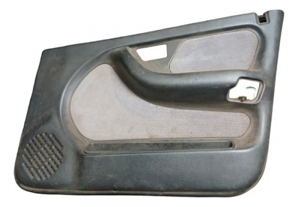 Forro Porta Dianteira Direita Fiat Tempra 