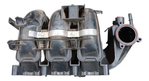 Coletor De Admisso Ford Ka 1.0 2014 A 2019 Original