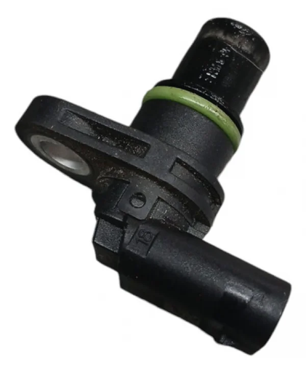 Sensor Fase Comando Rotao Tsi 1.4 Audi Tac Vw Up 2020 A 20