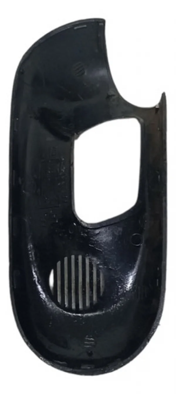 Moldura Maaneta Interna Puxador Esquerdo Gm Corsa 94 A 12