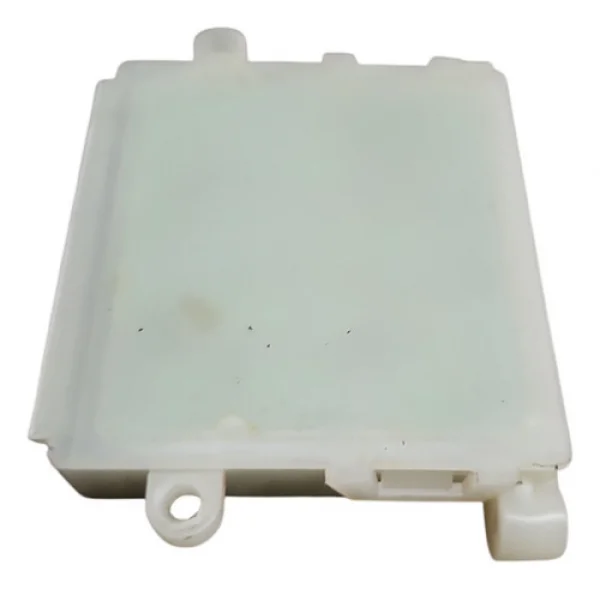 Modulo Sensor De Velocidade Original Gm S10 Blazer 1996 2000