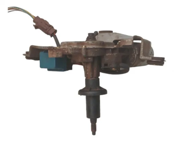 Motor Limpador Traseiro Peugeot 306 95 A 00