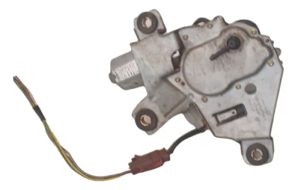 Motor Limpador Traseiro Peugeot 306 95 A 00