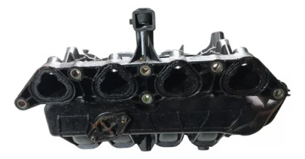 Coletor Admissao G3 16v 0361 Aj Vw Gol 2010 