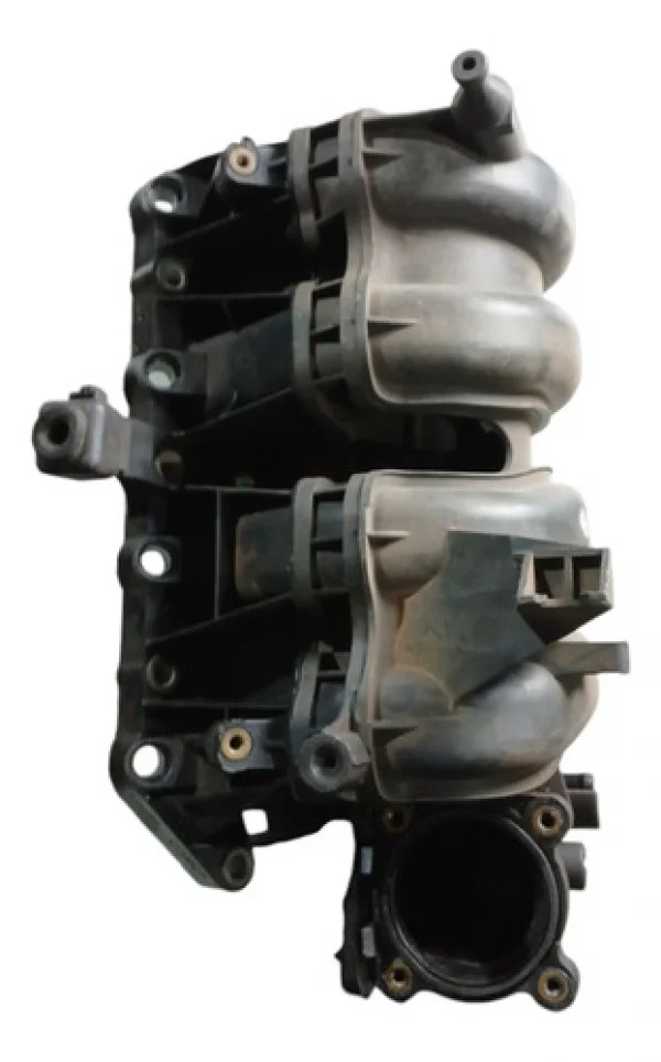 Coletor Admissao G3 16v 0361 Aj Vw Gol 2010 