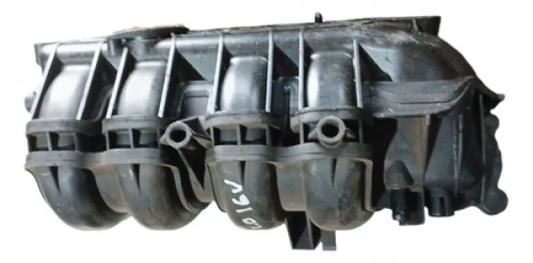 Coletor Admissao G3 16v 0361 Aj Vw Gol 2010 