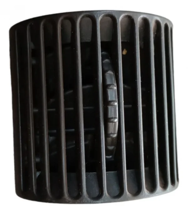 Difusor Sada Ar 0349 Hatch Gm Corsa Montana 1999 A 2017