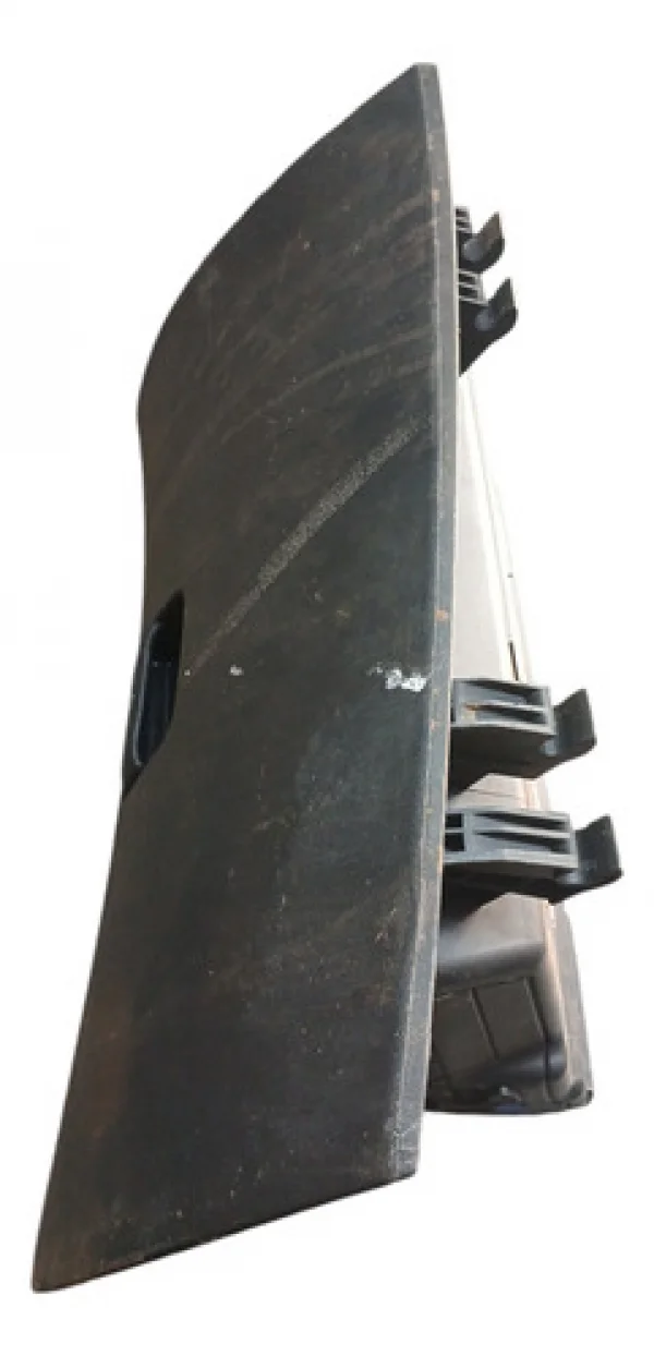 Porta Tampa Hyundai Hb20 2013 A 2019