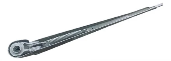 Brao Limpador Parabrisa Direito Renault Scenic 1999 A 2009