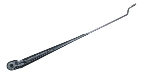 Brao Limpador Parabrisa Direito Renault Scenic 1999 A 2009