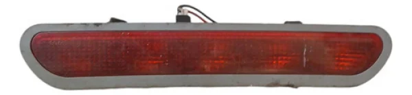Break Light Luz De Freio Fiat Linea Palio Marea 