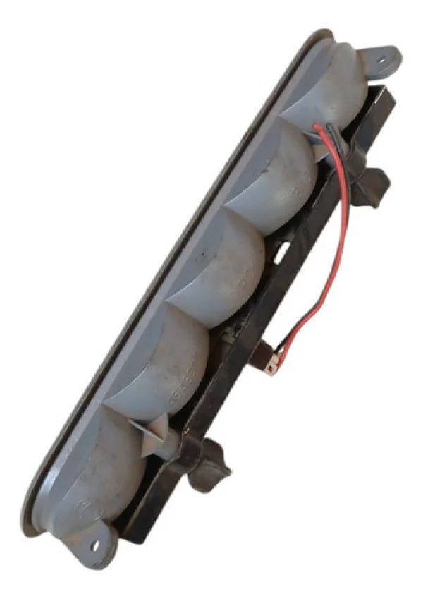 Break Light Luz De Freio Fiat Linea Palio Marea 