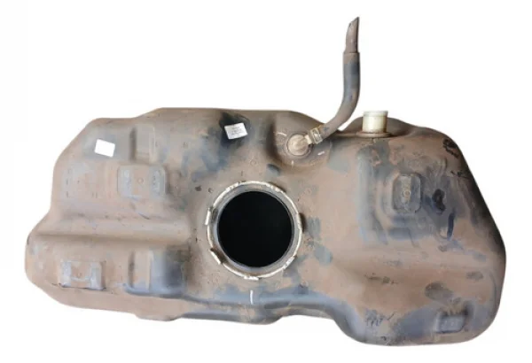 Tanque De Combustivel Nissan March 2014 A 2019 Original