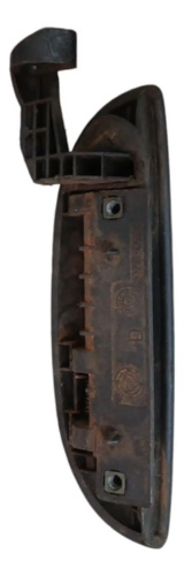 Maaneta Externa Traseira Direita Fiat Palio