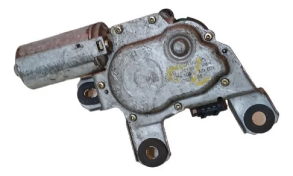 Motor Limpador Vidro Traseiro Ford Ka 99 A 00