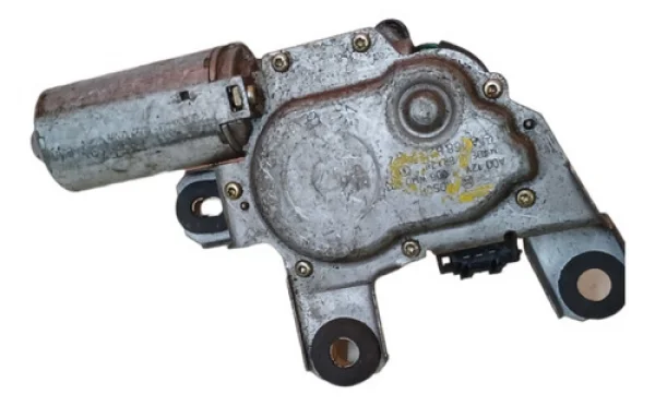 Motor Limpador Vidro Traseiro Ford Ka 99 A 00