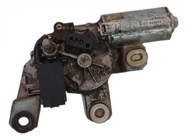 Motor Limpador Vidro Traseiro Ford Ka 99 A 00