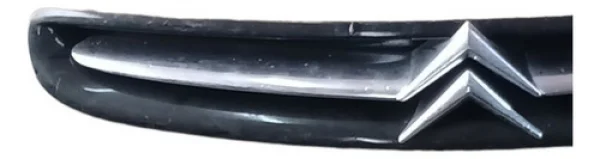 Grade Citroen Xsara  01 A 06