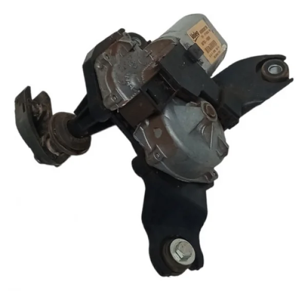 Motor Limpador Traseiro Hyundai Hb20 2012 A 2019