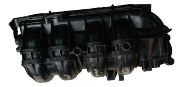 Coletor Admissao G3 16v 0361 Aj Vw Gol 2010 