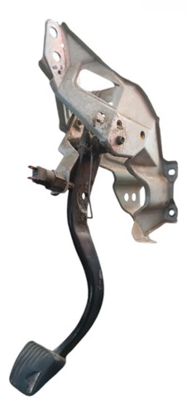 Pedal Freio Com Suporte Gm Astra 99/11