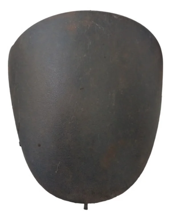 Moldura Painel De Instrumentos Gol G4