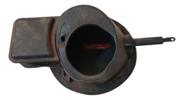 Portinhola Tanque Combustvel Ford Mondeo 