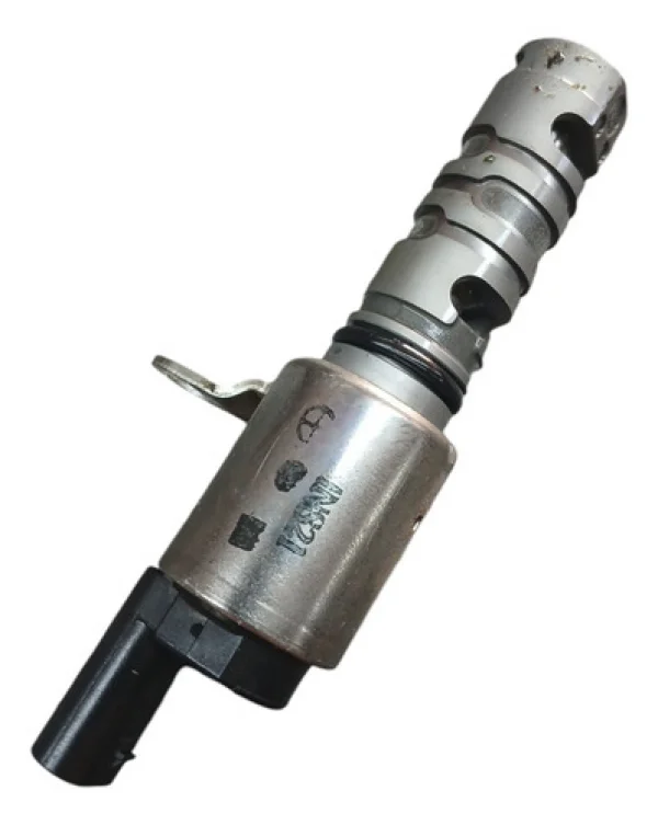 Valvula Solenoide Cabeote Vw Gol Up Polo Tcross Tsi 3cc 1.0