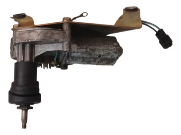 Motor Limpador Traseiro Blazer 95