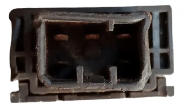 Boto Ar Condicionado Hyundai Elantra 1995