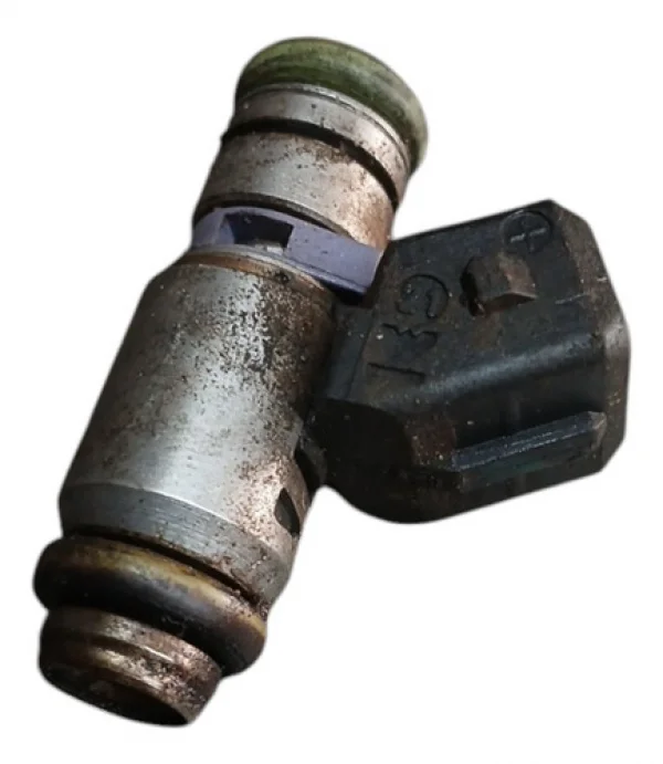 Bico Injetor Original Fiat Palio 1995 A 2002 Gasolina