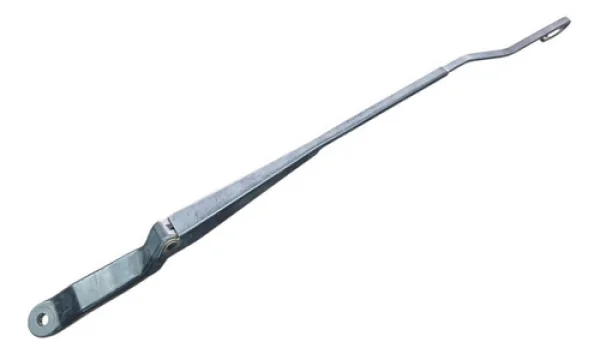 Brao Limpador Parabrisa Esquerdo Peugeot 206 2003 A 2008