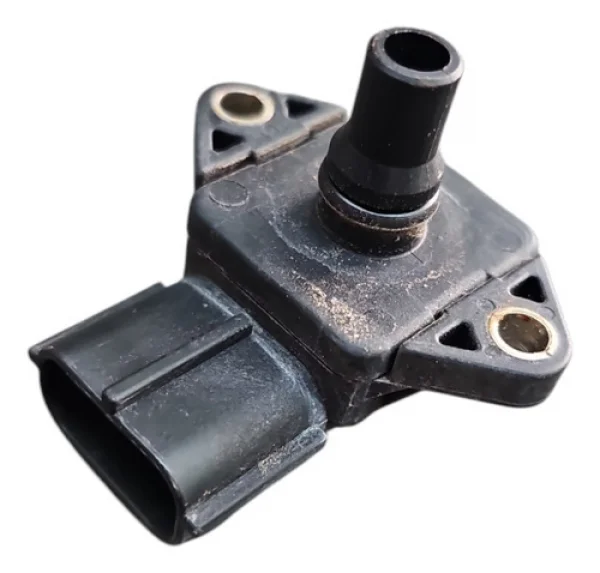 Sensor Map Original Volvo C30 S40 V50 2007 A 2012 