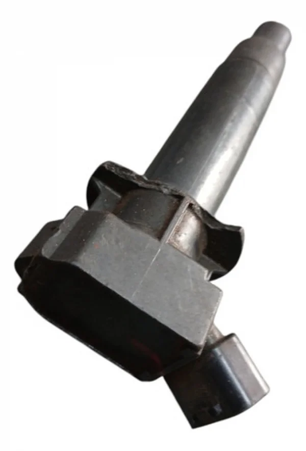 Bobina Ignio 1.8 1.6 Toyota Corolla 2003 A 2009