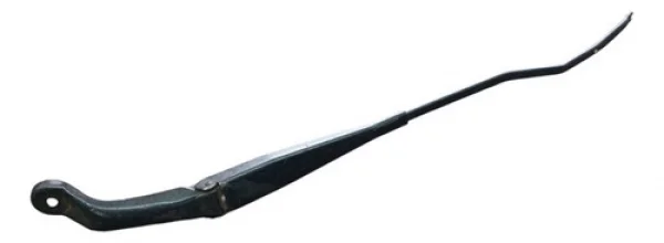 Brao Limpador Parabrisa Direito Renault Symbol 2009 A 2013