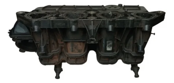 Coletor Admissao G3 16v 0361 Aj Vw Gol 2010 